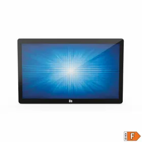 Monitors Elo Touch Systems 2202L 21,5" 60 Hz