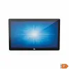 Monitors Elo Touch Systems 2202L 21,5" 60 Hz