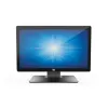 Monitor Elo Touch Systems 2202L 21,5" 60 Hz