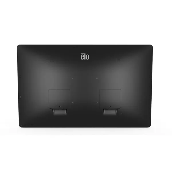 Monitors Elo Touch Systems 2202L 21,5" 60 Hz