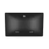 Monitor Elo Touch Systems 2202L 21,5" 60 Hz