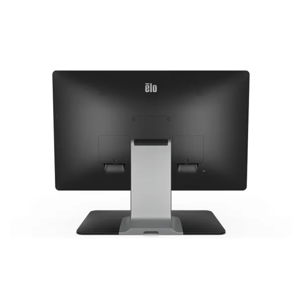 Monitors Elo Touch Systems 2202L 21,5" 60 Hz