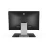 Monitors Elo Touch Systems 2202L 21,5" 60 Hz