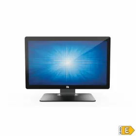 Монитор Elo Touch Systems E351806 23,8" 60 Hz 50-60 Hz