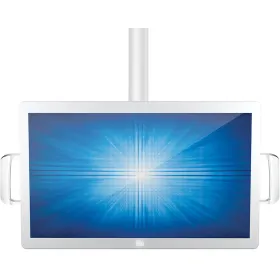 Monitors Elo Touch Systems E352196