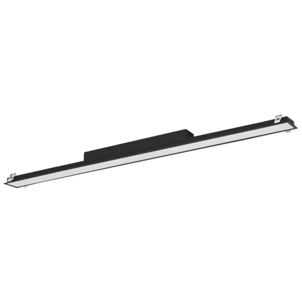 Linear LED luminaire AL-LH-PT