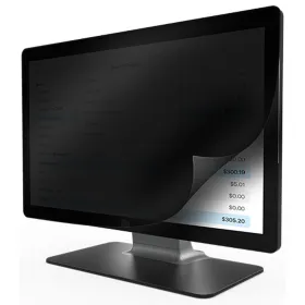 Monitori privaatsusfilter Elo Touch Systems E352977 24