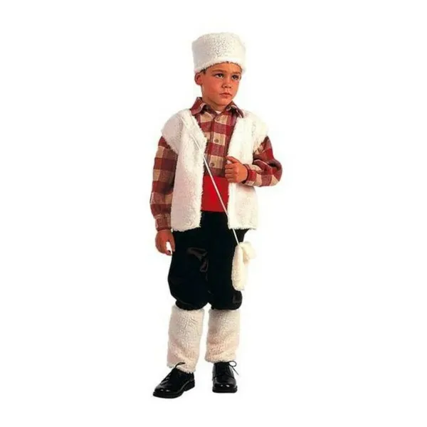Kostiumas vaikams