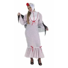 Aluspesu Komplekt Seven Til Midnight Lillla (Üks suurus)