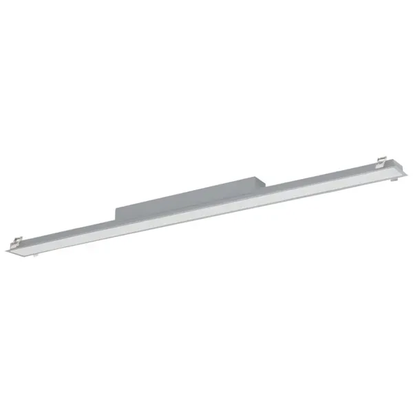 Linear LED luminaire AL-LL-PT