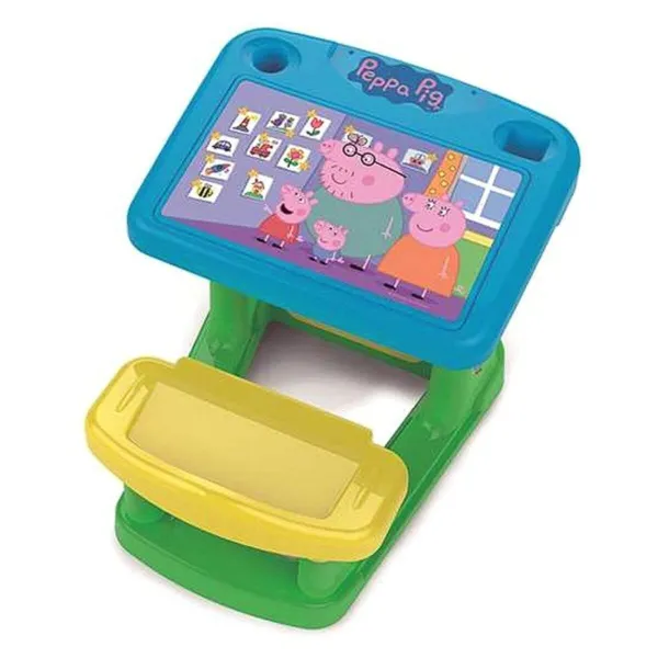 Desk Peppa Pig 51059 57 x 73 x 49 cm