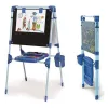 Lenta du viename Chicos   (63 x 60 x 120 cm) 63 x 60 x 120 cm (64 pcs)