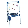 Lenta du viename Chicos   (63 x 60 x 120 cm) 63 x 60 x 120 cm (64 pcs)