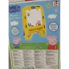 Burvju Tāfele Peppa Pig 52199 Dzeltens 59 x 33 x 75 cm (59 x 33 x 75 cm)
