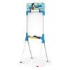 Доска 2-в-1 Mickey Mickey Mouse 37 x 32 x 98 cm (12 pcs) (37 x 32 x 98 cm)