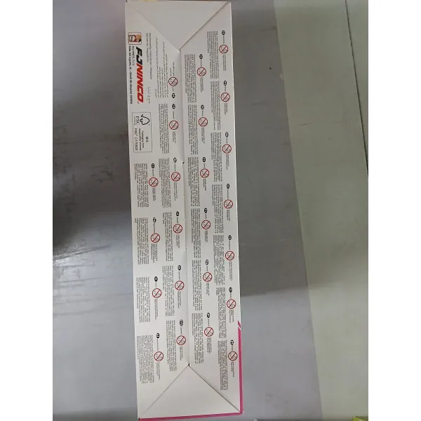 Žaidėjas TopStar Chicos 87398 (51 x 56 x 85 cm)