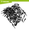 Darts set 12pcs + accessories Trizand 21629