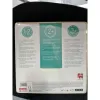 Детский деревянный паззл Goula 53025 (12 pcs)