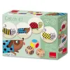 Mälumäng Catch it Goula 53446 (30 pcs) (ES)