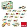 Muistipeli Catch it Goula 53446 (30 pcs) (ES)