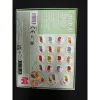 Mälumäng Catch it Goula 53446 (30 pcs) (ES)