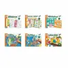 Palapeli Provinces of Spain Diset 68942