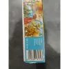 Puzle un domino komplekts Educa Dino (100 pcs)