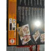 Головоломка The Marvellous of Disney II Educa (68 x 48 cm) (1000 pcs)