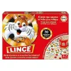 Spēlētāji Lince 70 Educa (ES-PT)
