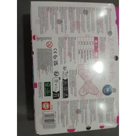 Puzzle Minnie Educa 17638
