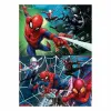 Dėlionė Spiderman Educa (100 pcs)