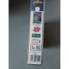 Dėlionė Spiderman Educa (100 pcs)