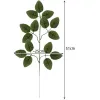 Tekolehdet 47 cm - 12 kpl:n setti Gardlov 22557