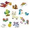 Lasihelmet Aquabeads The Star Beads Creation Studio