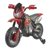 Anglija Feber 800011250 Sarkans