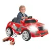 Lasten sähköauto Feber 800012263