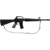 Relv Assault Command Gonher 118/6 72 x 24 x 5 cm