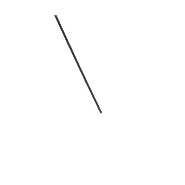 Mākslīgās lapas 47 cm - 12 gabalu komplekts Gardlov 22557