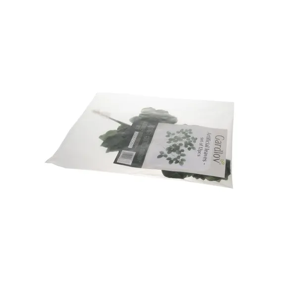 Artificial leaves 47cm - set of 12 Gardlov 22557