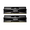 RAM Atmiņa Patriot Memory C3-12800 DDR3 CL9 8 GB