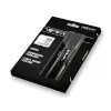 RAM Atmiņa Patriot Memory C3-12800 DDR3 CL9 8 GB