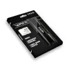 RAM Atmiņa Patriot Memory C3-12800 DDR3 CL9 8 GB