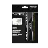 RAM Atmiņa Patriot Memory C3-12800 DDR3 CL9 8 GB