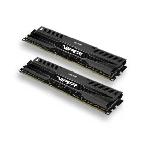 RAM Atmiņa Patriot Memory PC3-12800 16 GB