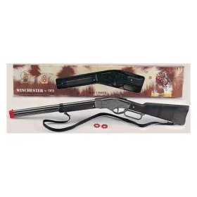 RAM atmintis Patriot Memory PC3-15000 DDR3 16 GB
