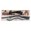 Šautene Winchester Gonher 99/0 (70 cm)