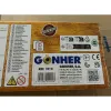 Šautuvas Winchester Gonher 99/0 (70 cm)