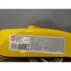 Мотоцикл-каталка Injusa 194/000 99 x 46 x 61 cm Жёлтый