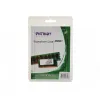 RAM Memory Patriot Memory PAMPATSOO0016 DDR3 4 GB CL11