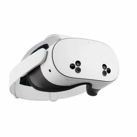Virtuaalreaalsusprillid Meta Meta Quest 3 S 128GB
